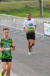 BIB: 2790
                            <button type="button" onclick="openModal(3531698)" class="btn btn-primary btn-sm float-right btn-popup" data-toggle="modal" data-target=".modal-high-quality">
                        <i class="fas fa-shopping-cart"></i> Add to Cart
                    </button>
                                            <button type="button" onclick="isThisMe(3531698, true)" class="btn btn-success btn-sm float-right btn-popup btn-isme hidden" data-toggle="tooltip" data-placement="bottom" title="นี่คือรูปของคุณใช่ไหม คลิกที่นี่เพื่อเอาเข้าอัลบั้ม">
                        <i class="fas fa-plus"></i> Add to album
                    </button>
                    <button type="button" onclick="isThisMe(3531698, false)" class="btn btn-warning btn-sm float-right btn-popup btn-isnotme hidden">
                        <i class="fas fa-ban"></i> Remove from album
                    </button>